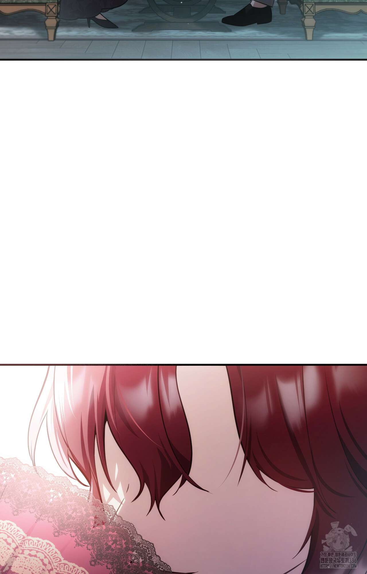 대리 신부 19화 58