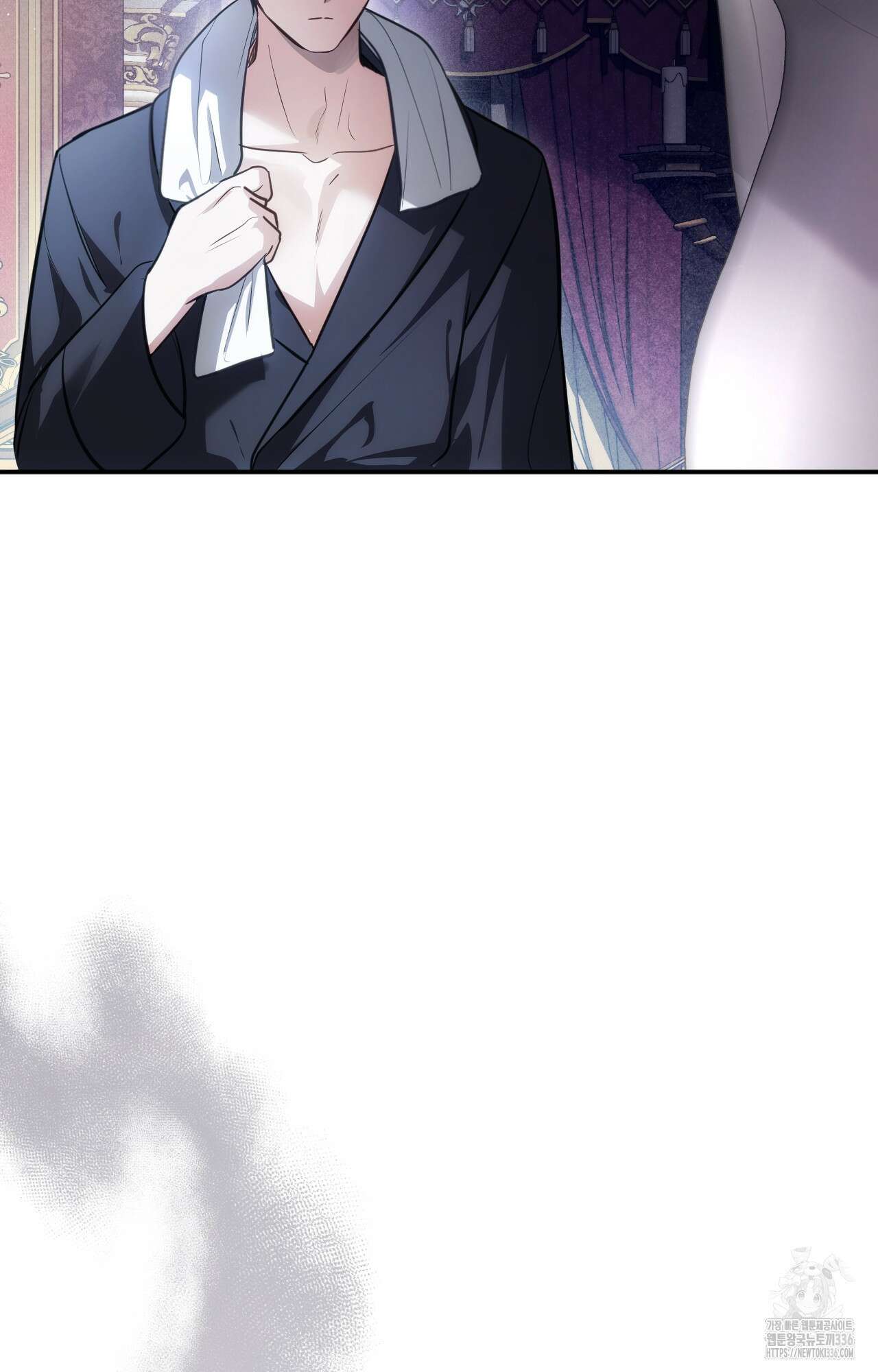대리 신부 19화 104