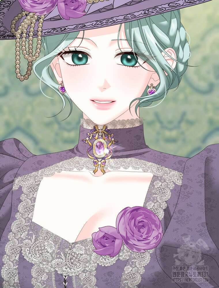 집착 남주가 나를 주인공으로 만들었다 39화 19