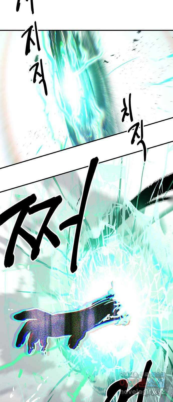 권리행사자 96화 : 소실 28