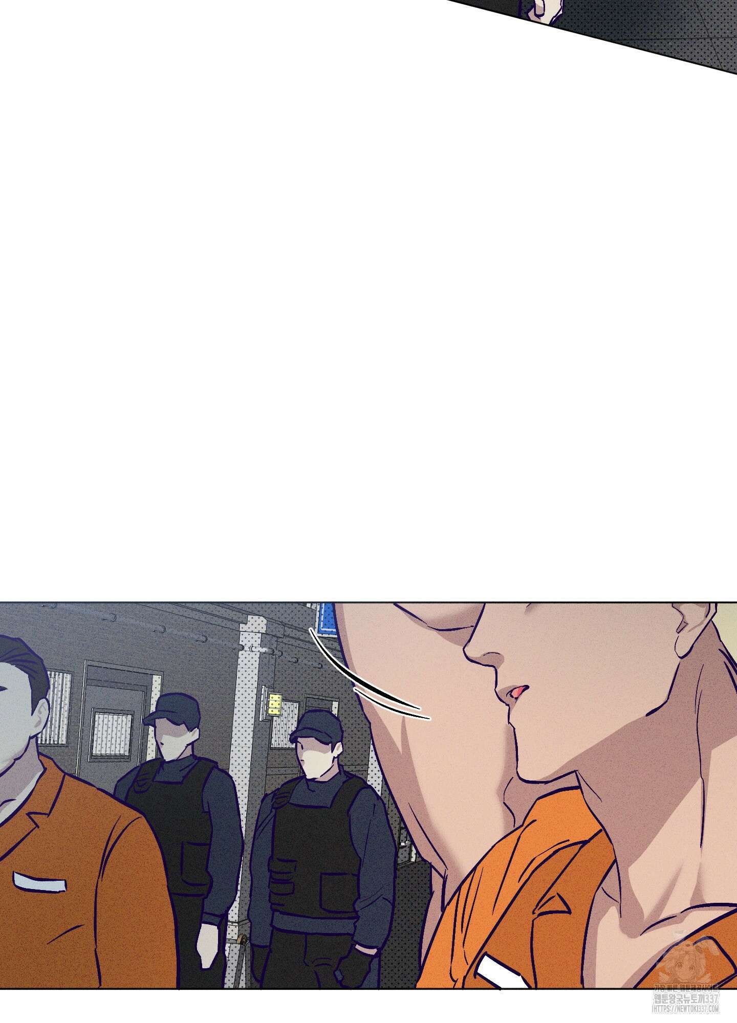 프리즌 블랙퍼스트 22화 15