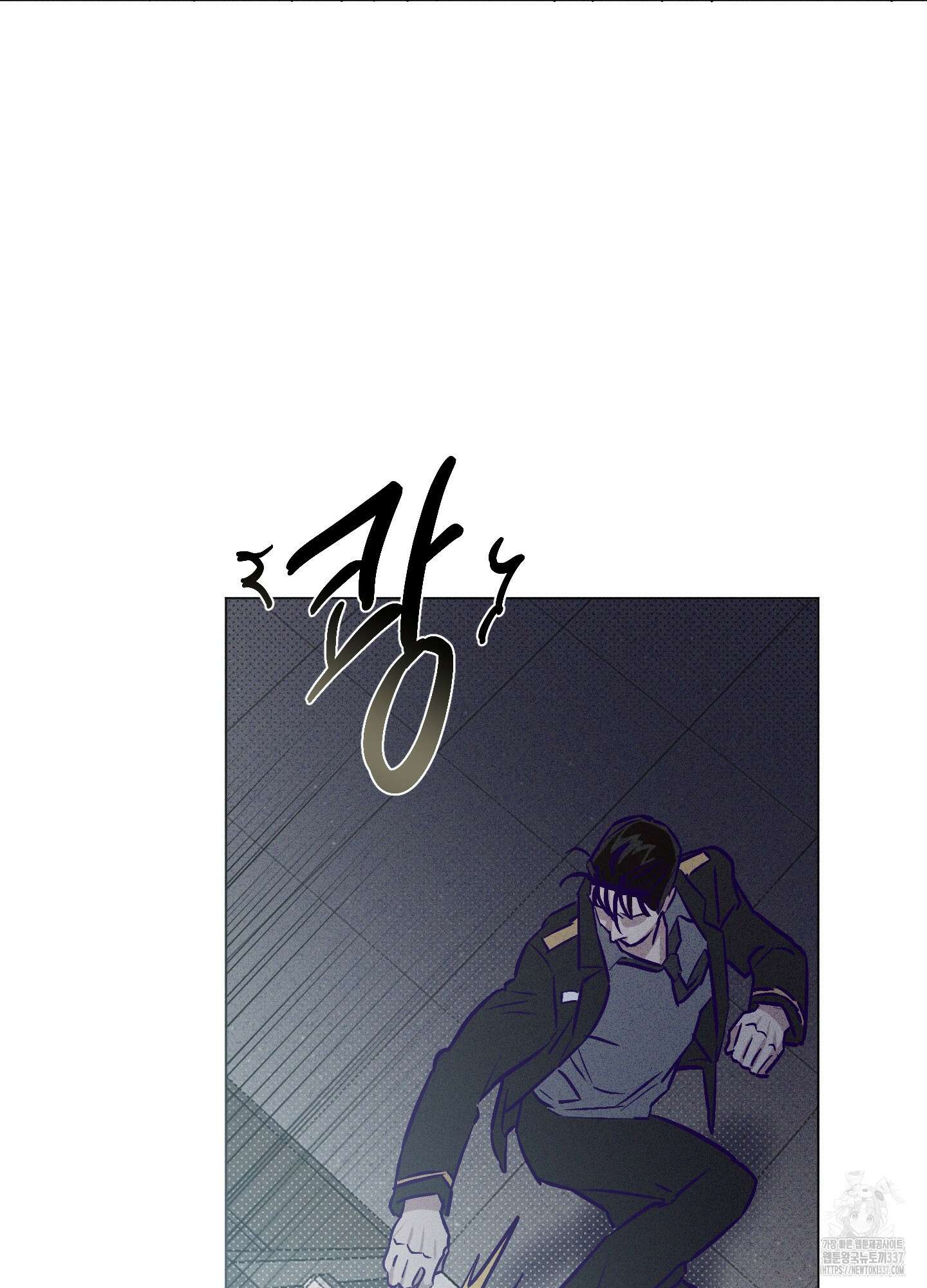 프리즌 블랙퍼스트 22화 41