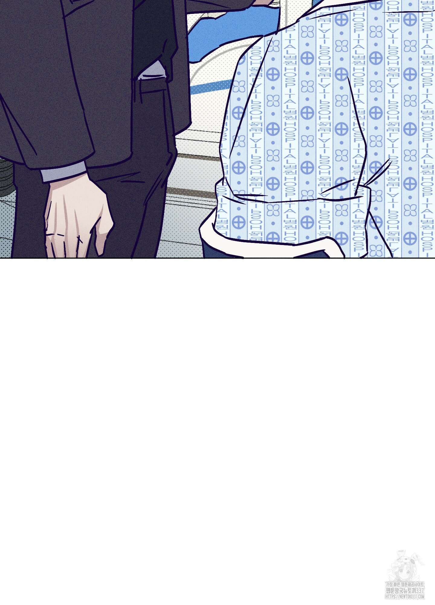 프리즌 블랙퍼스트 22화 75
