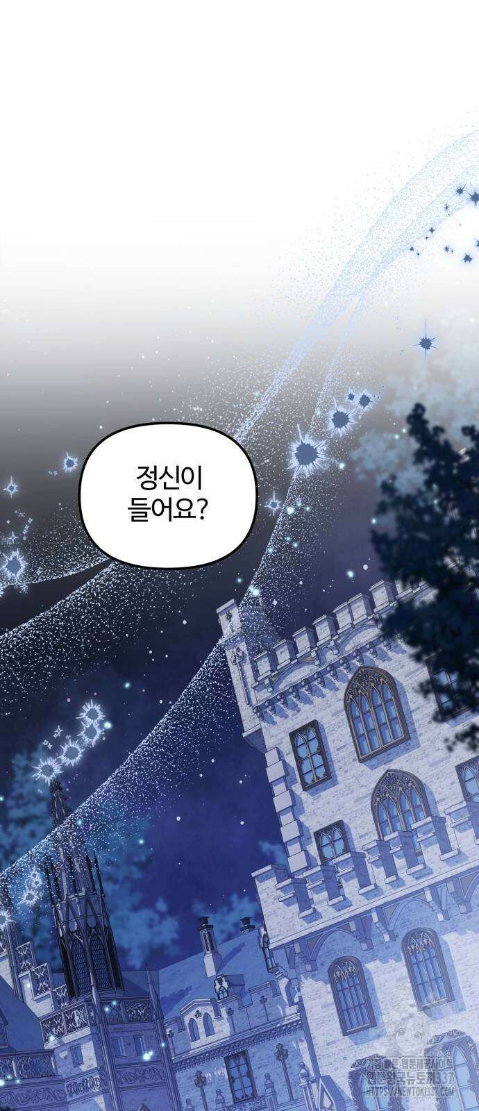 부부의 의무를 원하신다면 12화 13