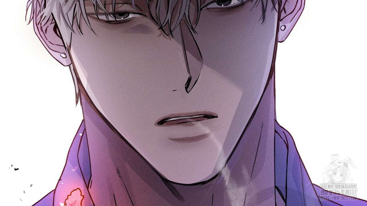 [하드코어 BL 단편선] 나의 형님 1화 32