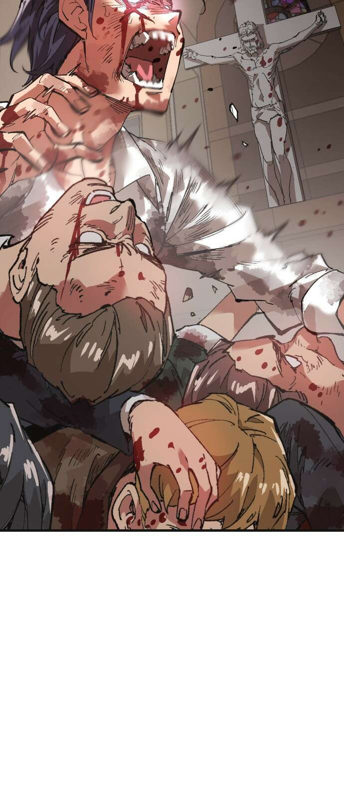 죽여야 산다 1화 18