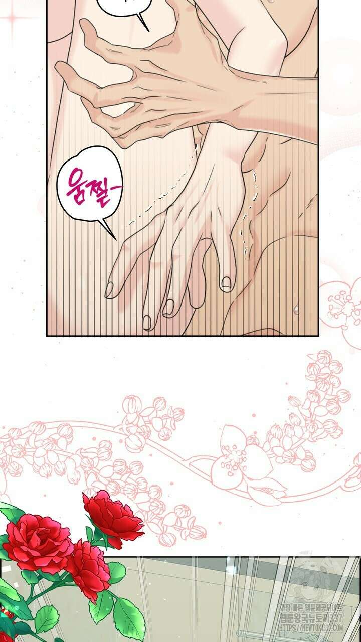 어느 알파랑 할래요? 119화 29