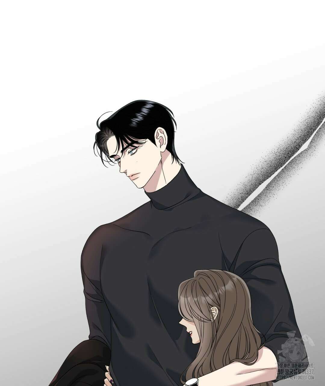 파울즈 스타트 1화 121