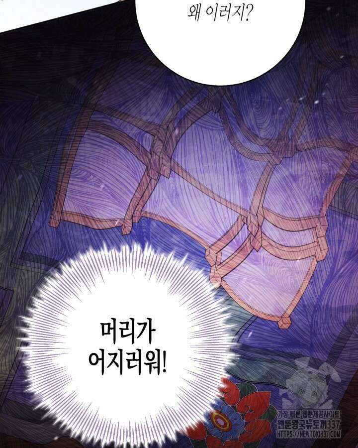 몰락 세가의 시한부 영약 2화 17
