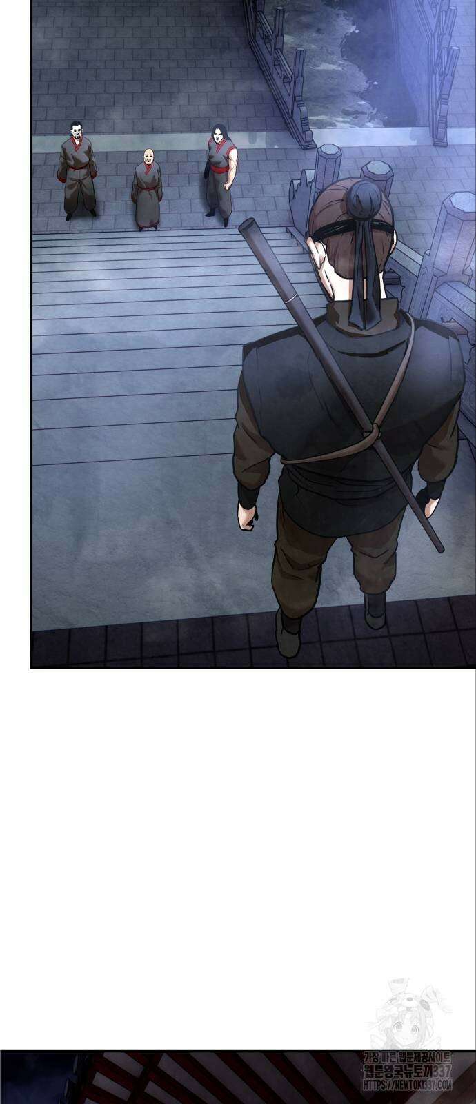 건객 10화 30