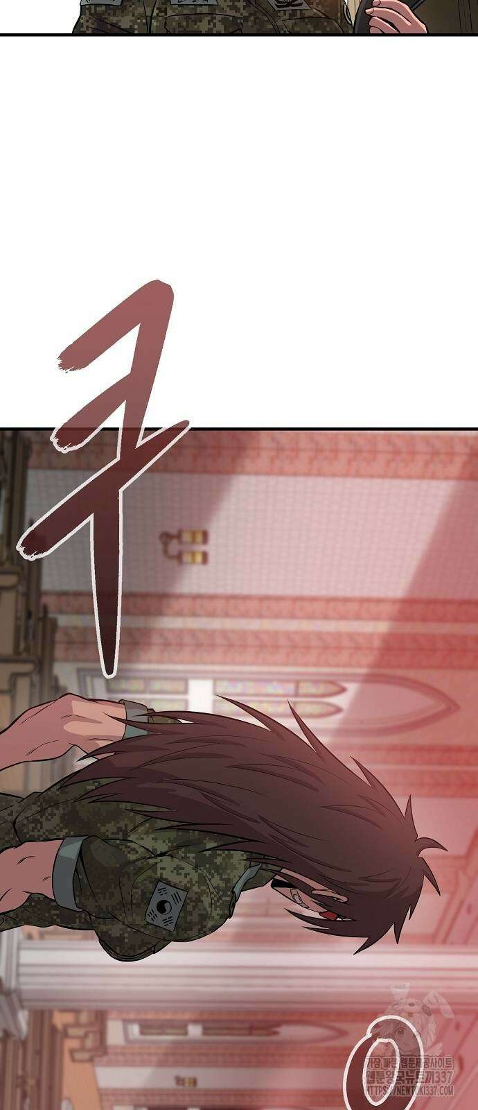 본투비갓 114화 80