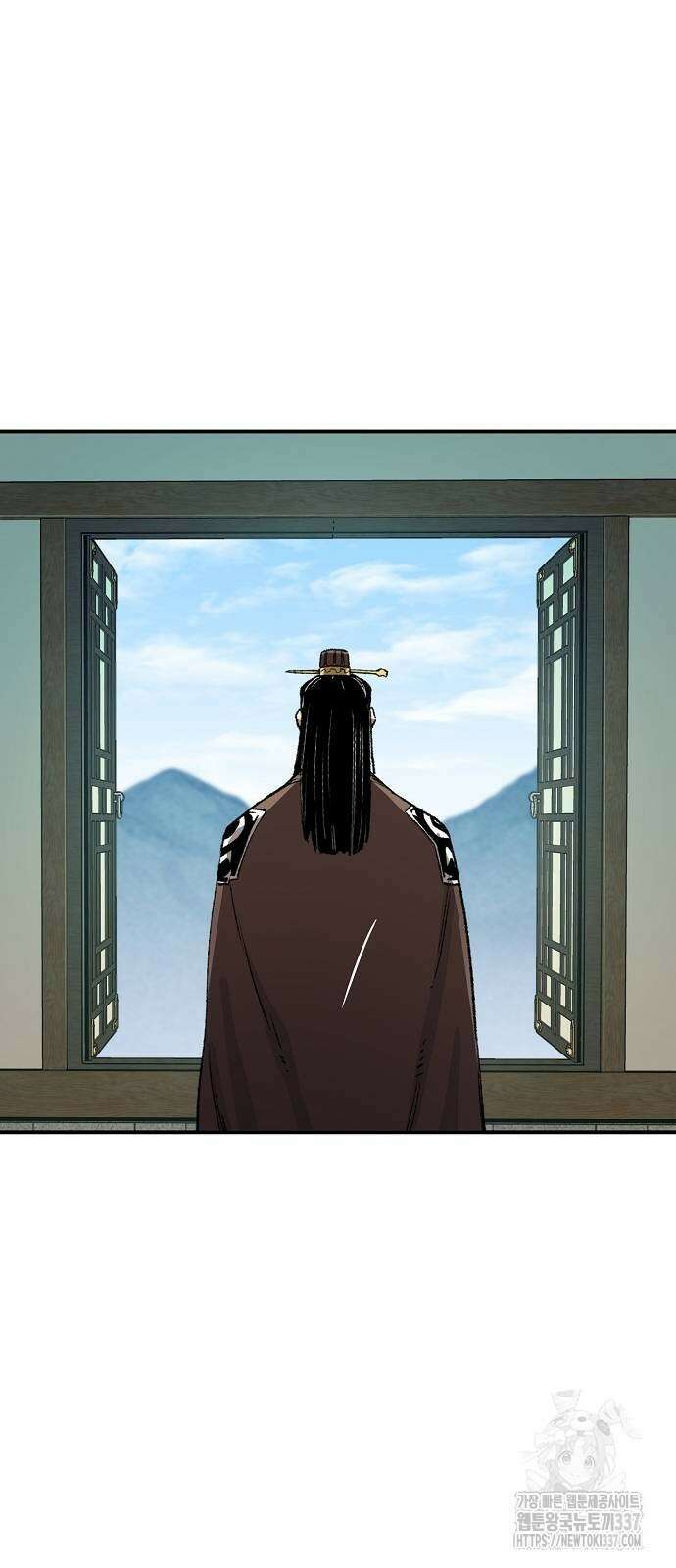 환생천마 17화 3