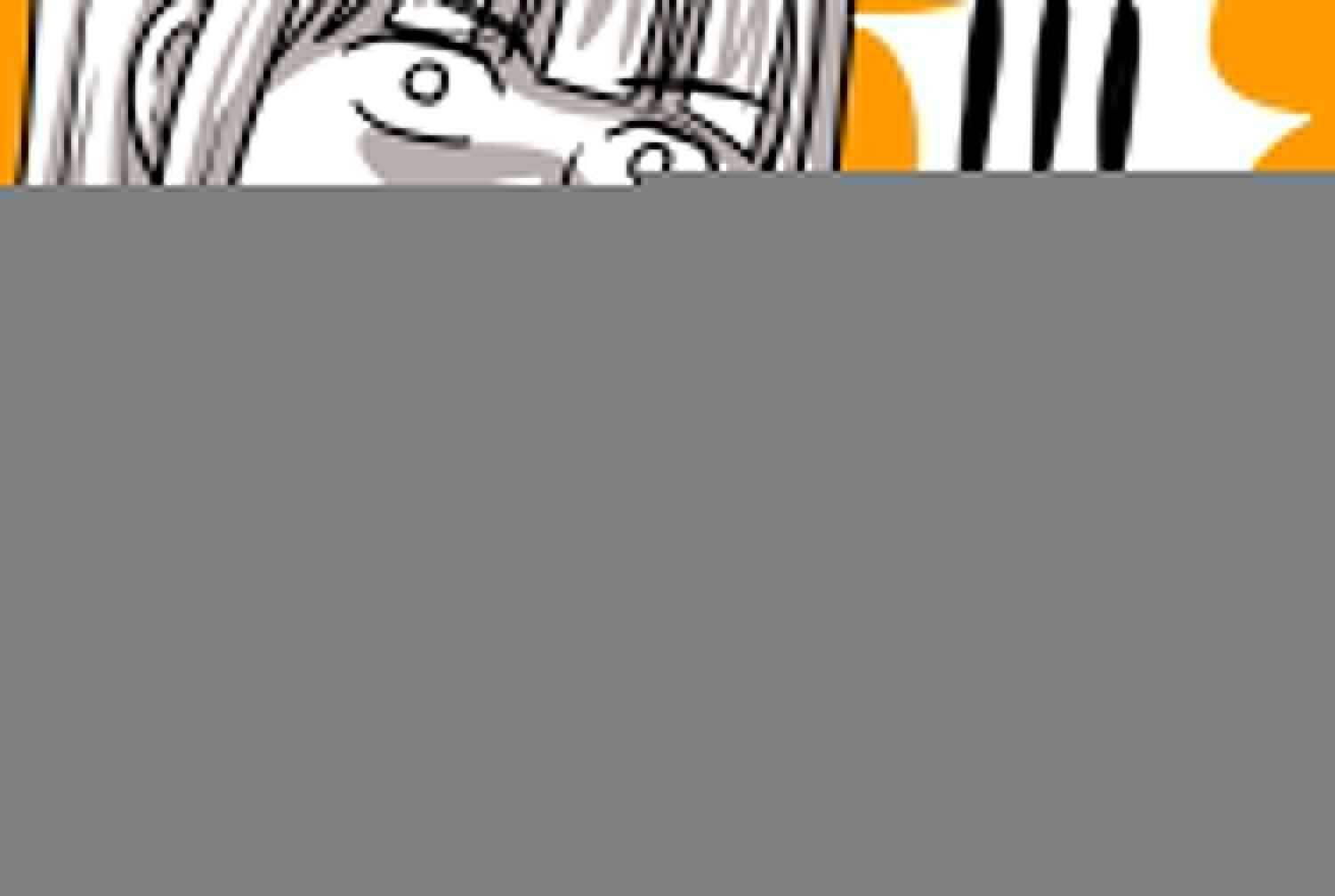 재활용 머학생 61화 한국 메이드카페 가는 만화 21