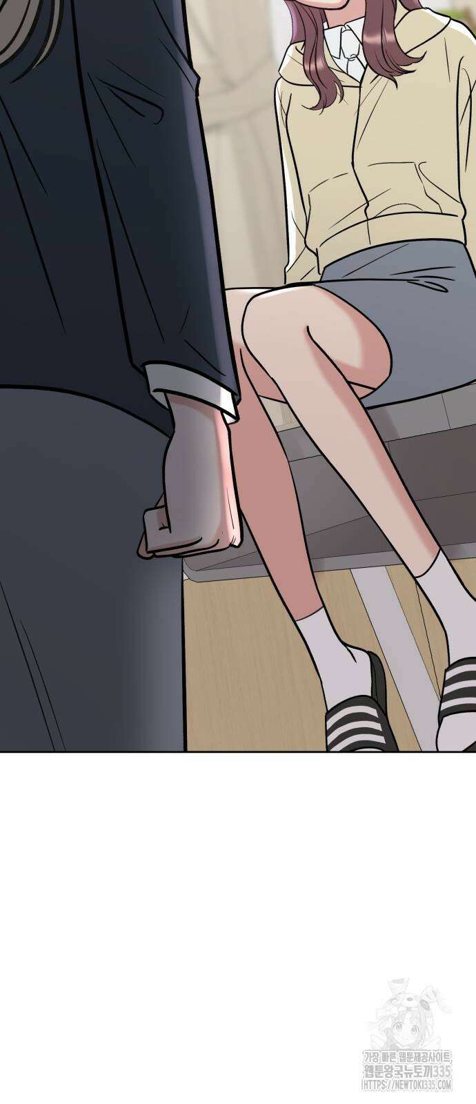 빛나는 나나나나 31화 82