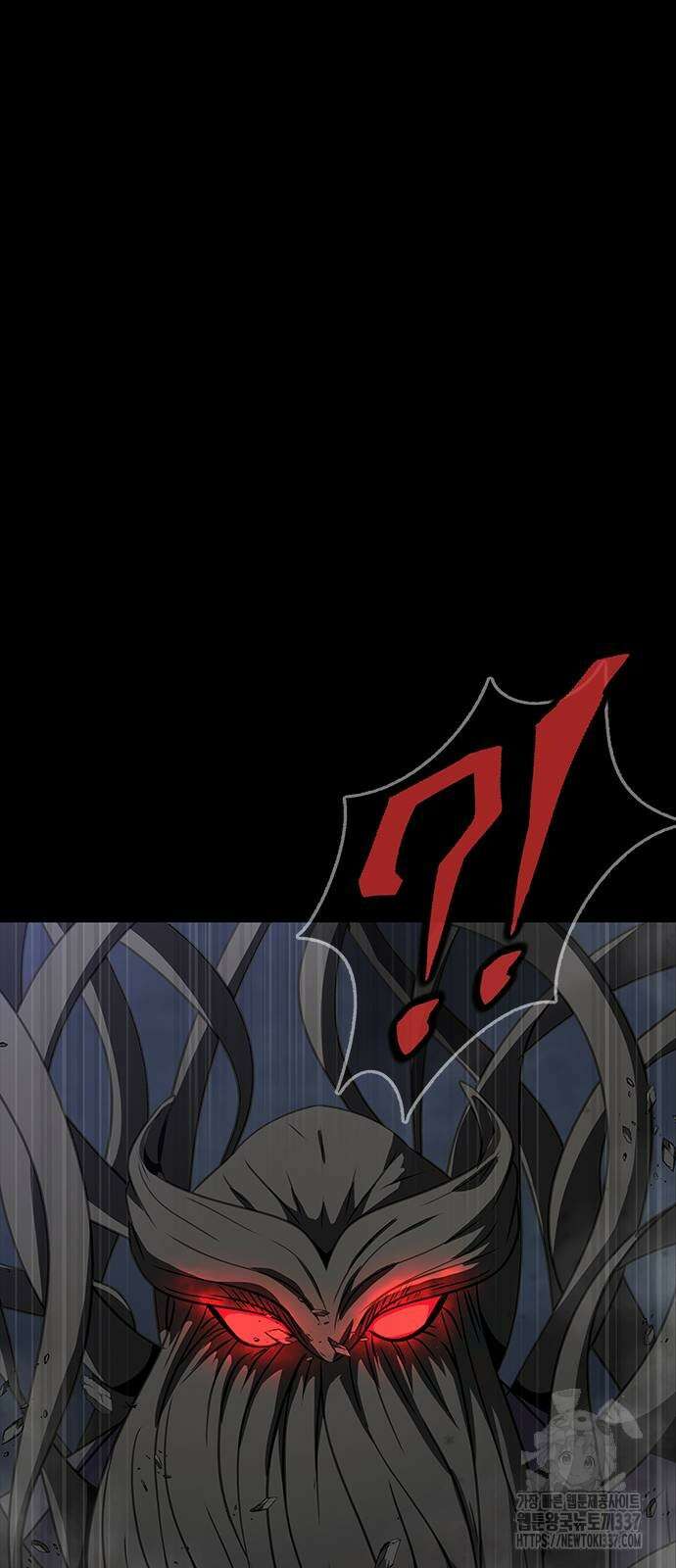 강철을 먹는 플레이어 41화 57
