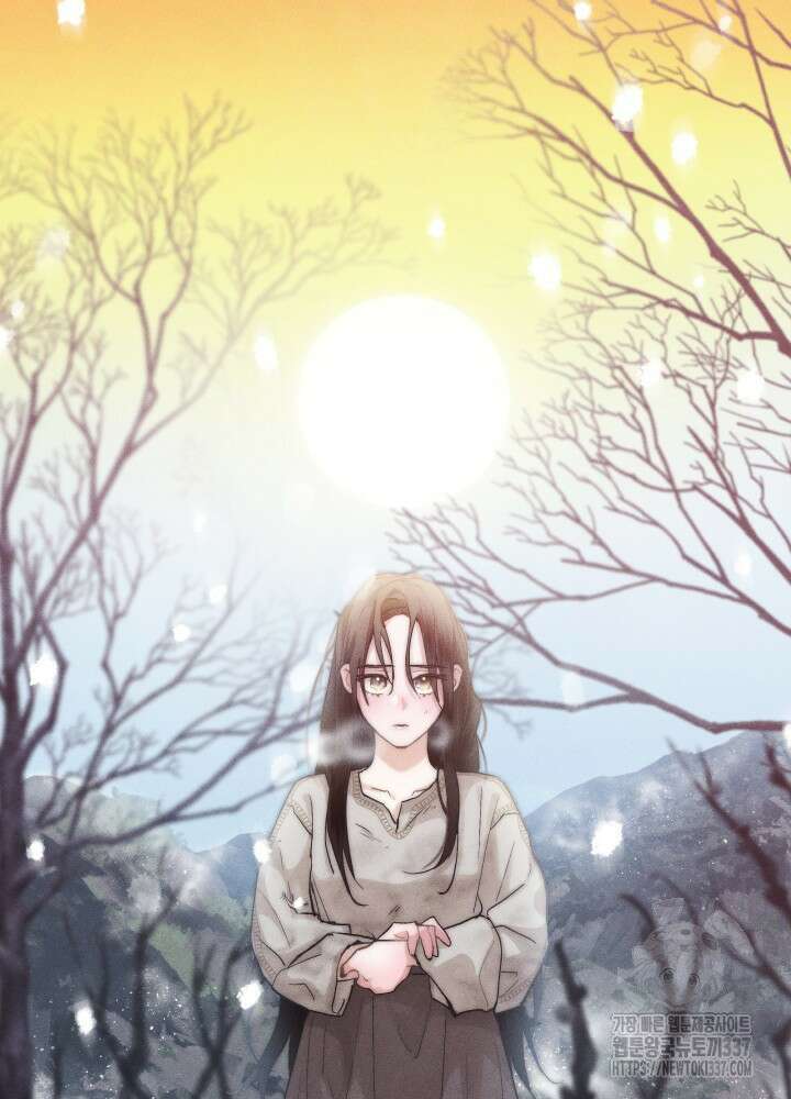 타람 타람 타람 1화 25