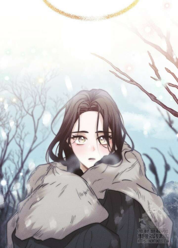 타람 타람 타람 1화 33