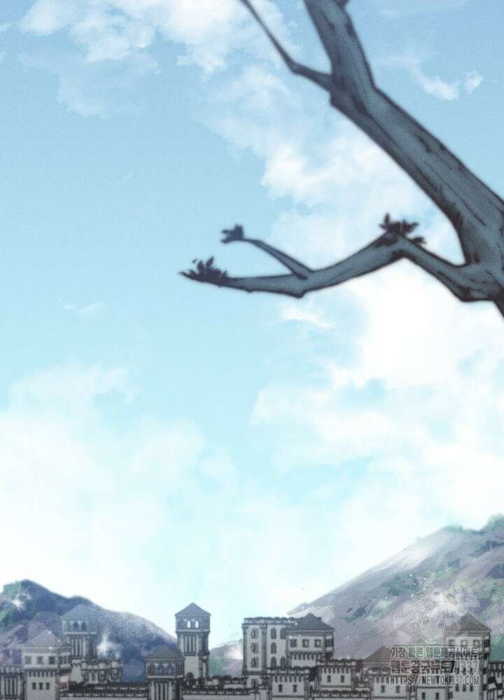 타람 타람 타람 1화 37