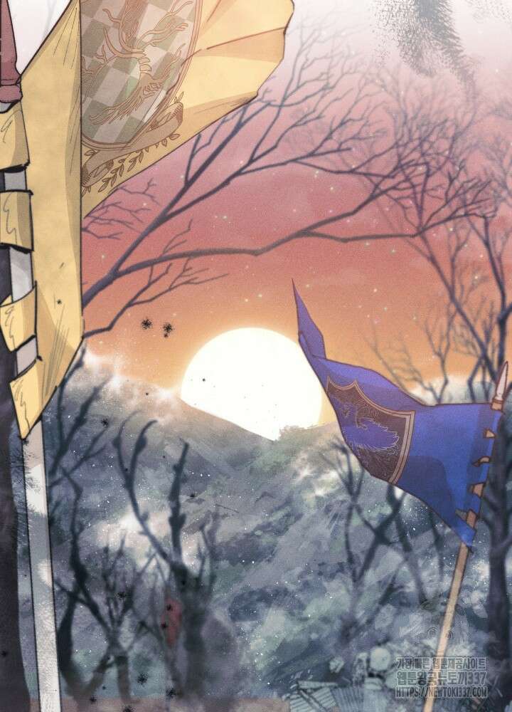 타람 타람 타람 1화 66