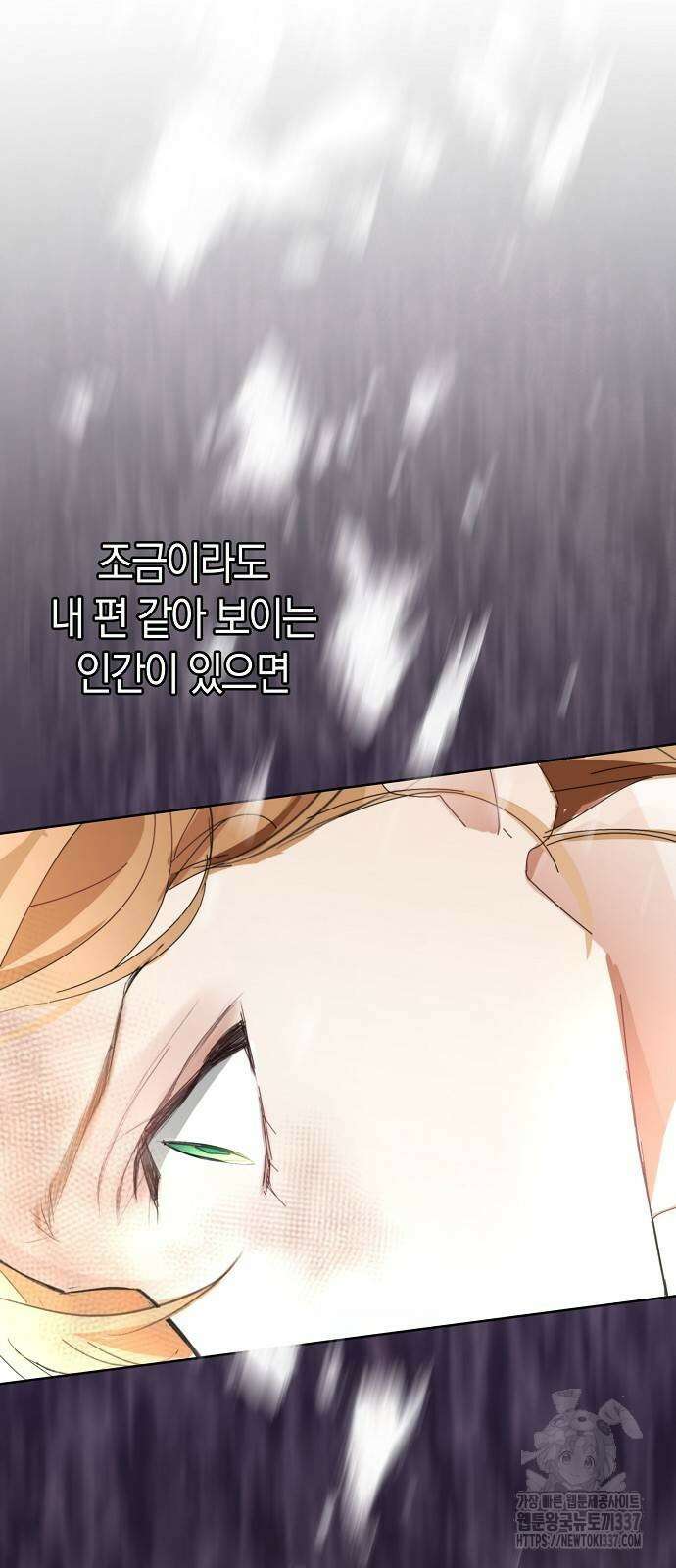 첫날밤을 보낸 그 악녀를 찾습니다 16화 5