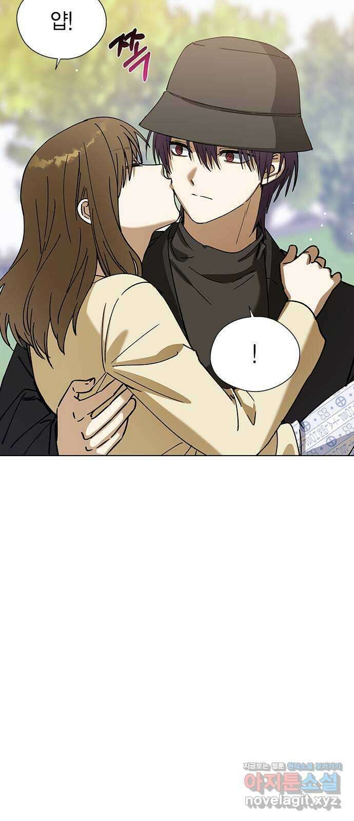 전생연분 100화 내가 망친 나의 임금 19
