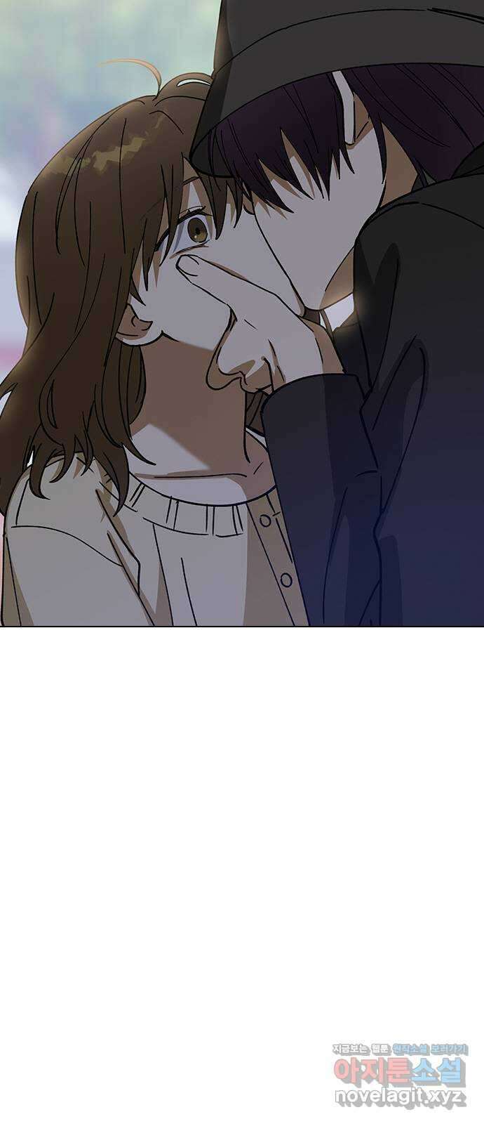 전생연분 100화 내가 망친 나의 임금 38