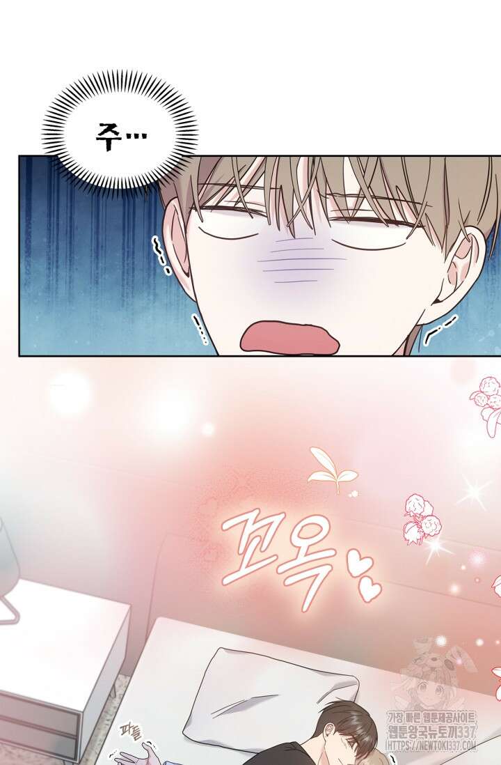 센차 레플리카 12화 13