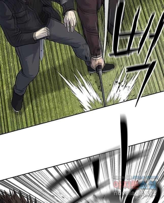갓 오브 블랙필드 시즌3 52화 15