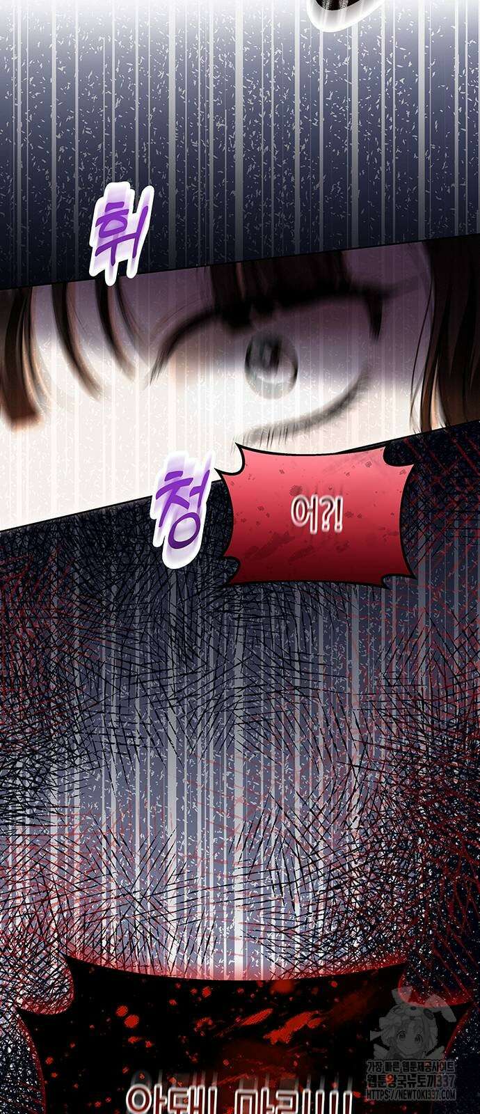 아무래도 결혼을 잘못한 것 같다 39화 29