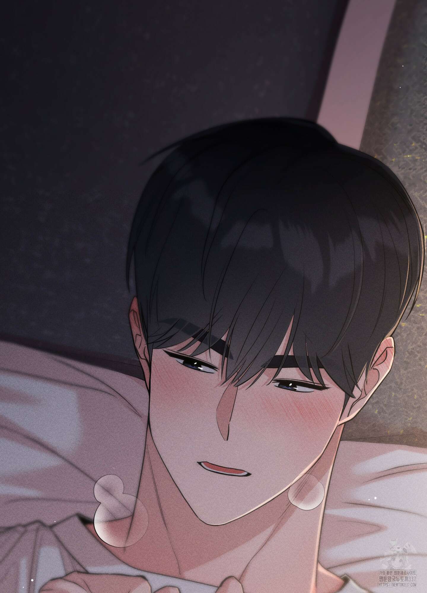 오늘부터 연하남 19화 3