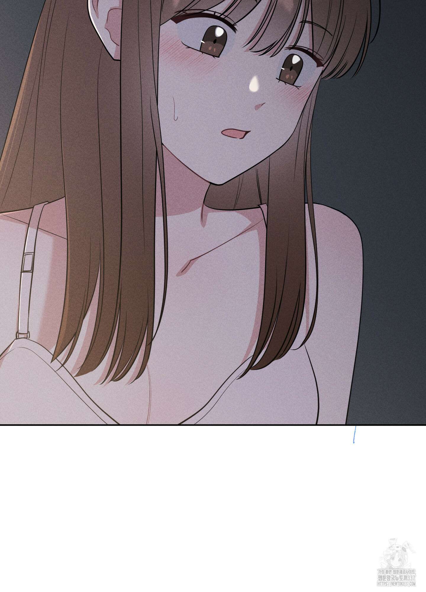 오늘부터 연하남 19화 5
