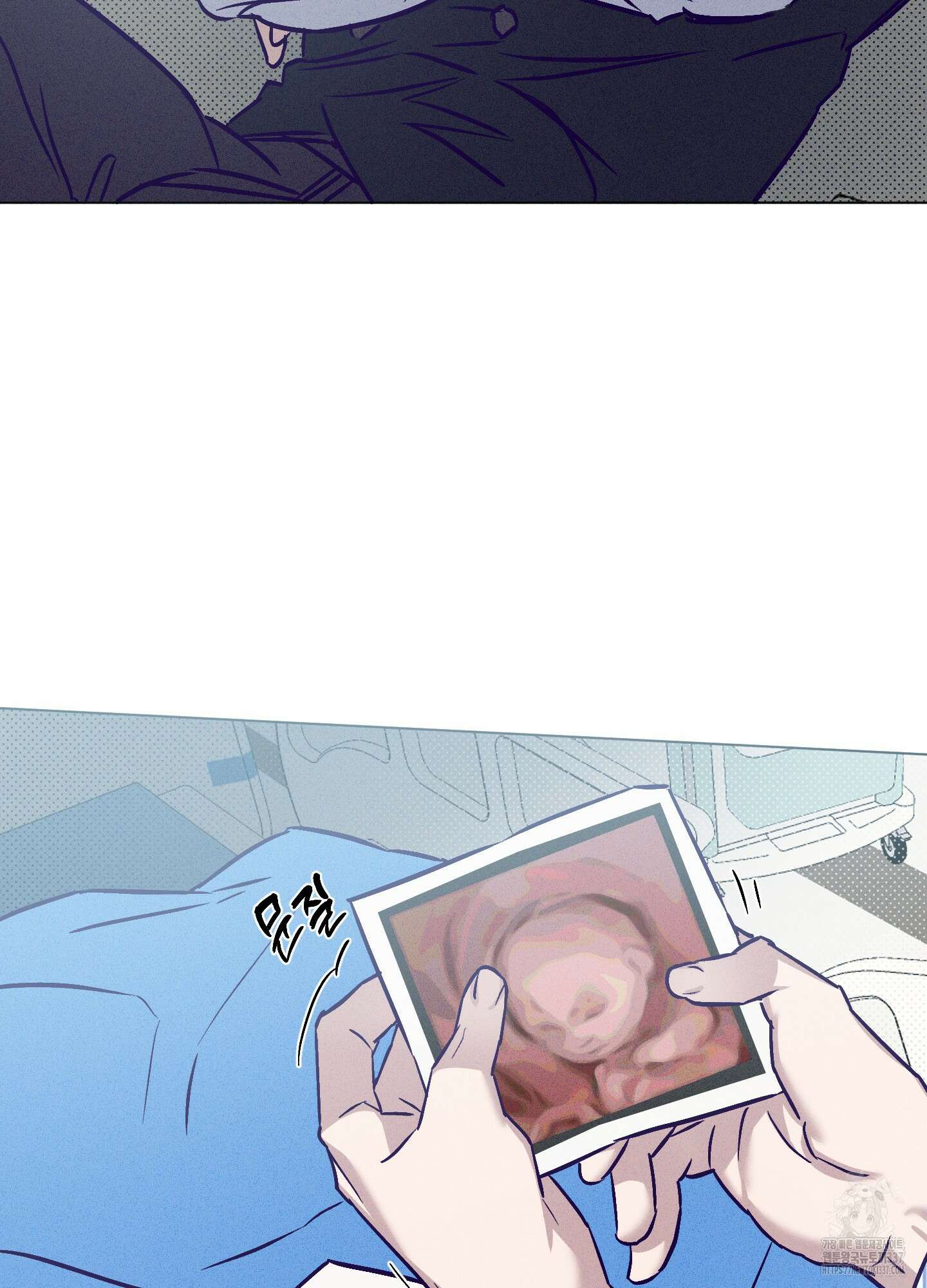 프리즌 블랙퍼스트 23화 85