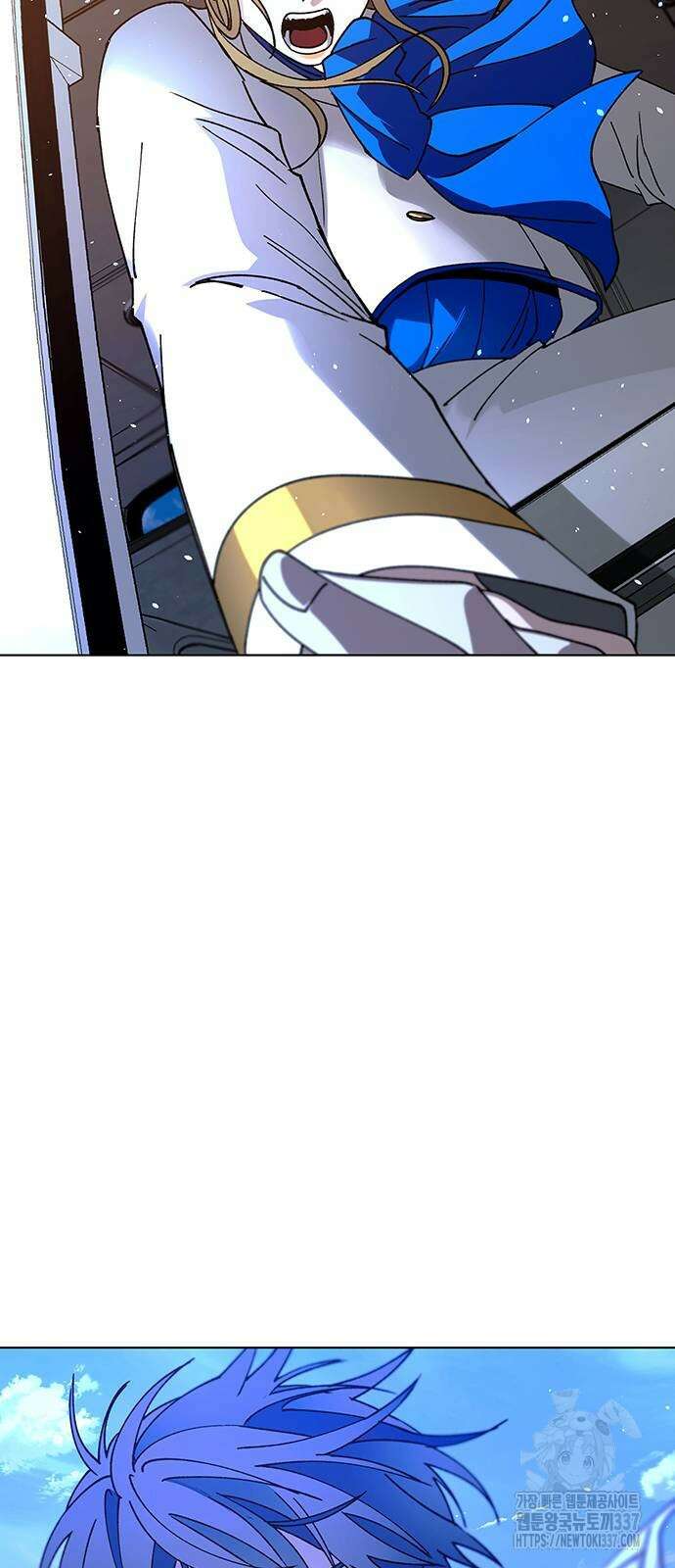 내게 종말은 게임이다 61화 6
