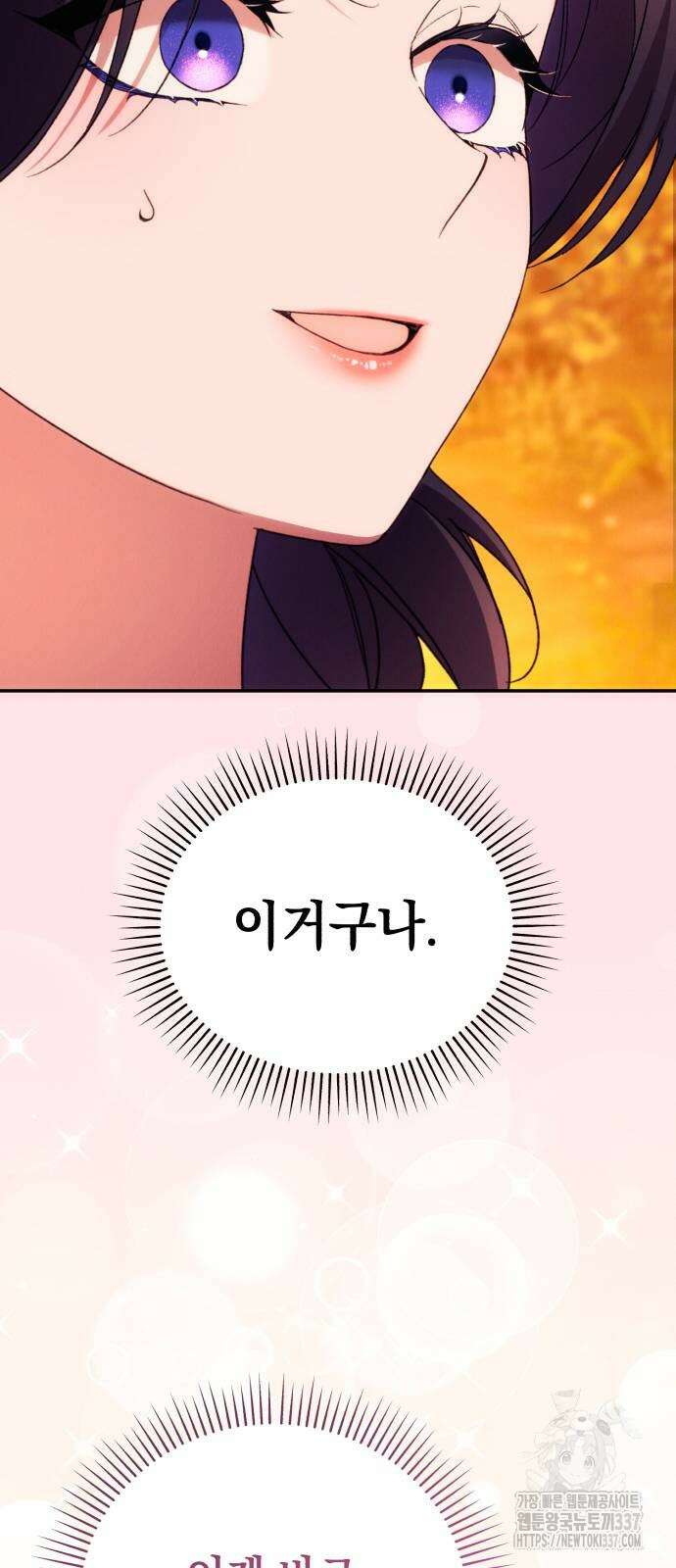 북부 공작님을 유혹하겠습니다 81화 3