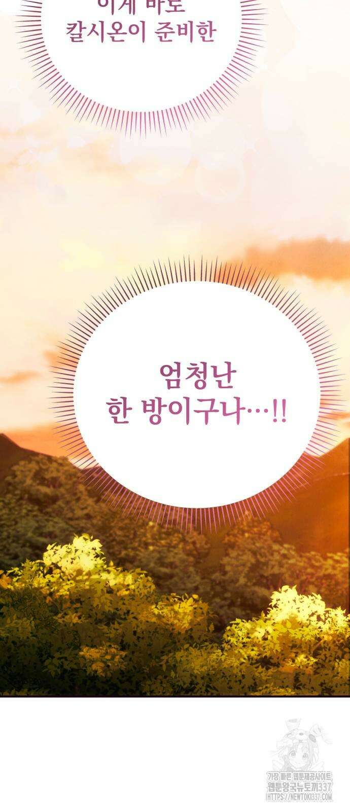 북부 공작님을 유혹하겠습니다 81화 4