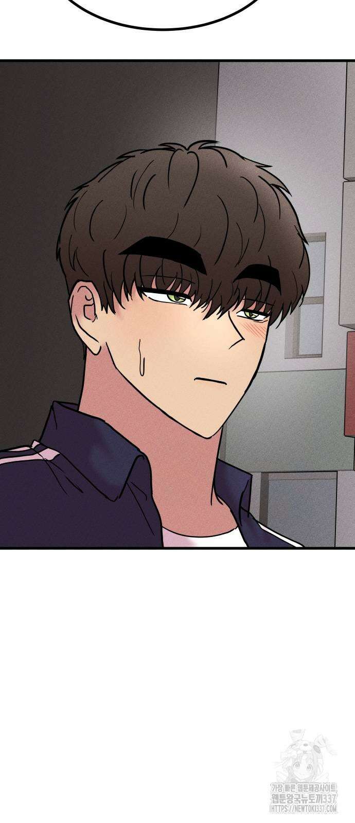 친애하는 연서 12화 10