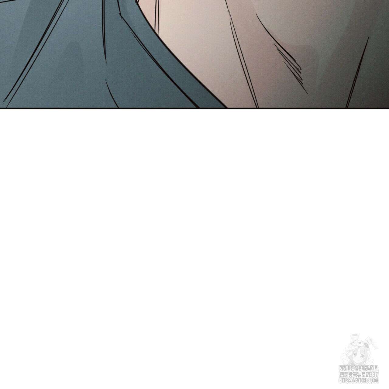 나를 사랑하지 않아도 109화 134