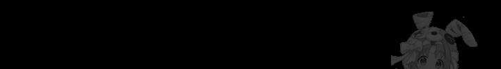야간병원 53화 27