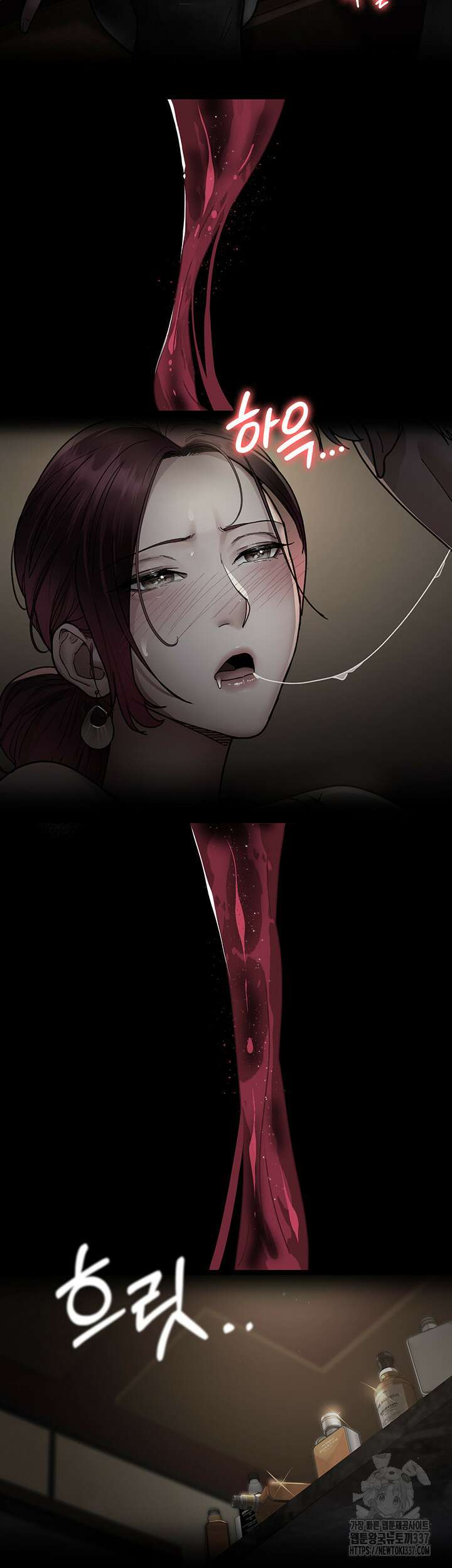 야간병원 53화 51