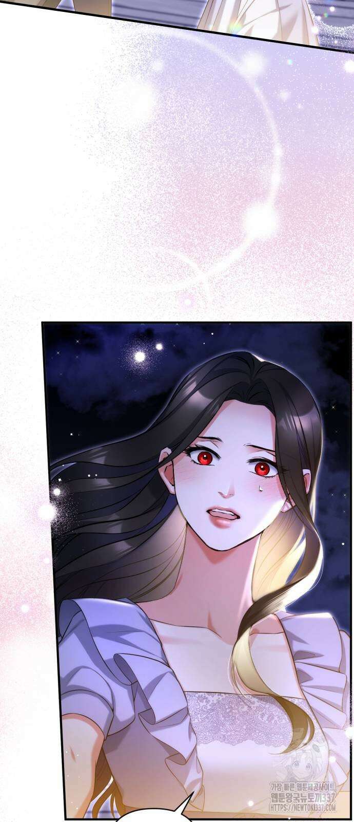 버려진 나의 최애를 위하여 86화 60