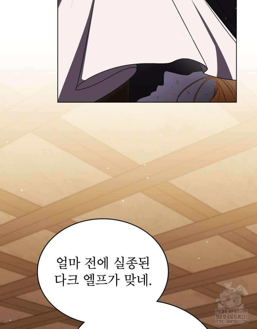 상냥한 원수와의 정략결혼 62화 3