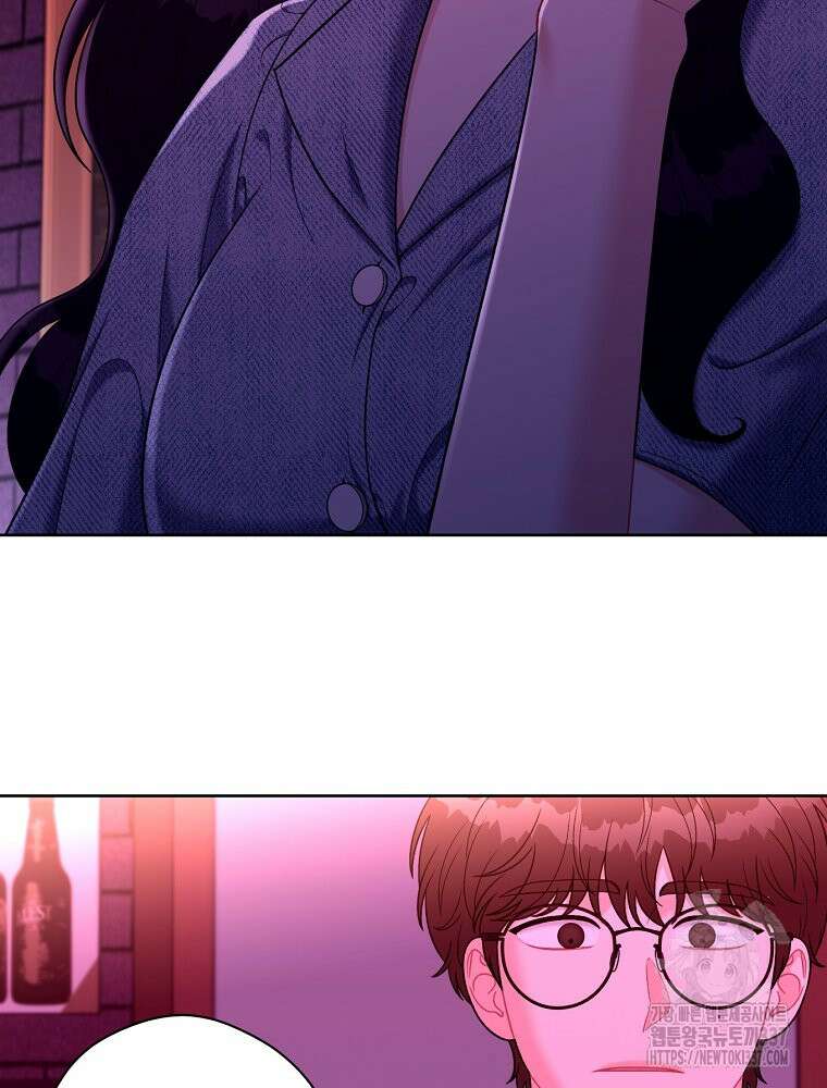 순진한 바람 31화 46