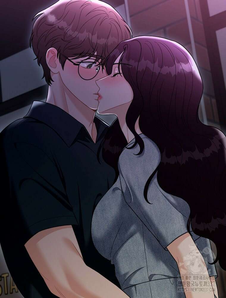 순진한 바람 31화 72