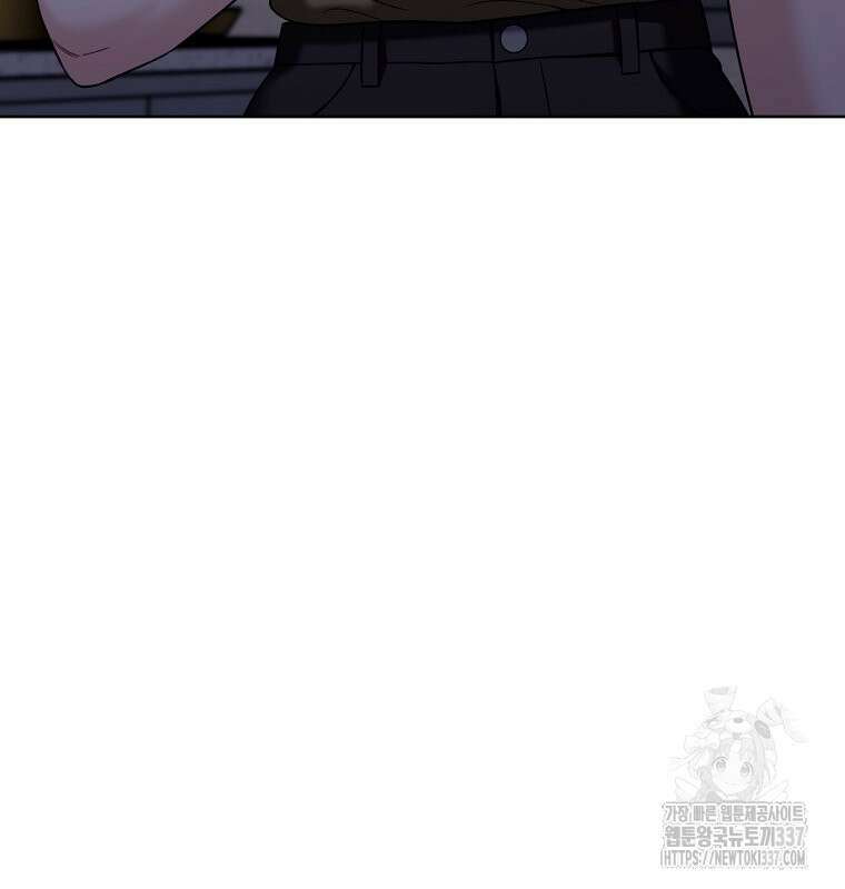 순진한 바람 31화 91