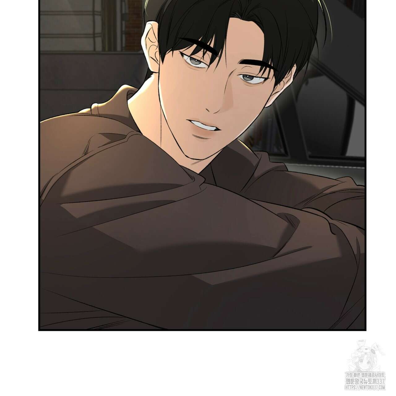 다 주는 남자 26화 2