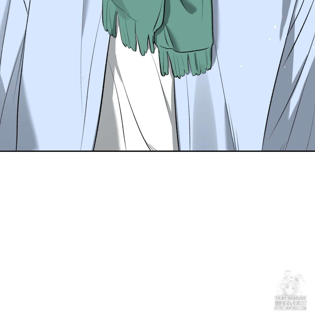 다 주는 남자 26화 78