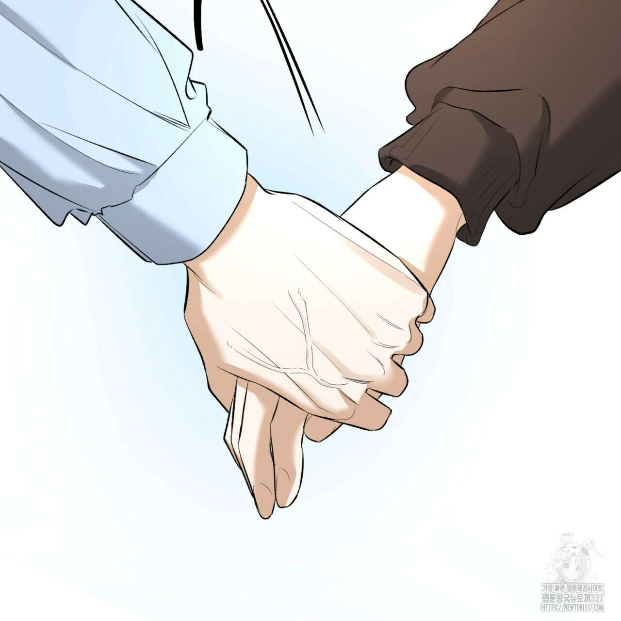다 주는 남자 26화 103