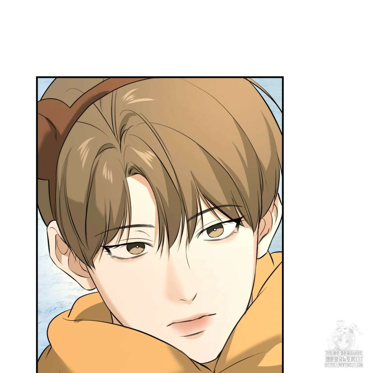 다 주는 남자 26화 128