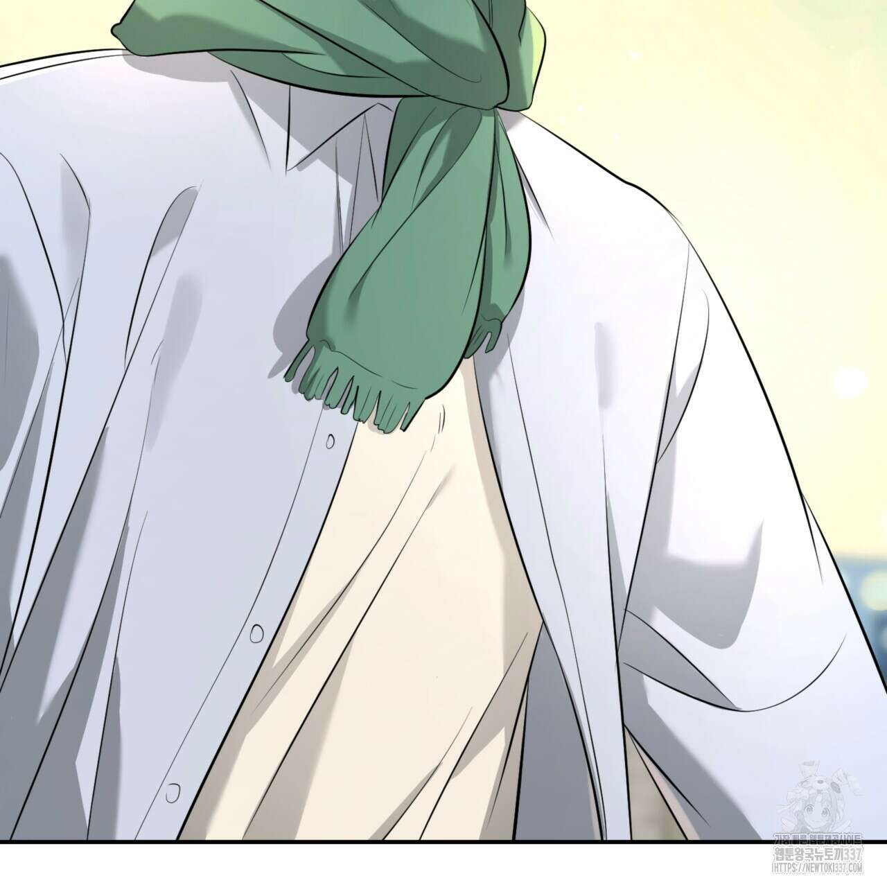 다 주는 남자 26화 144