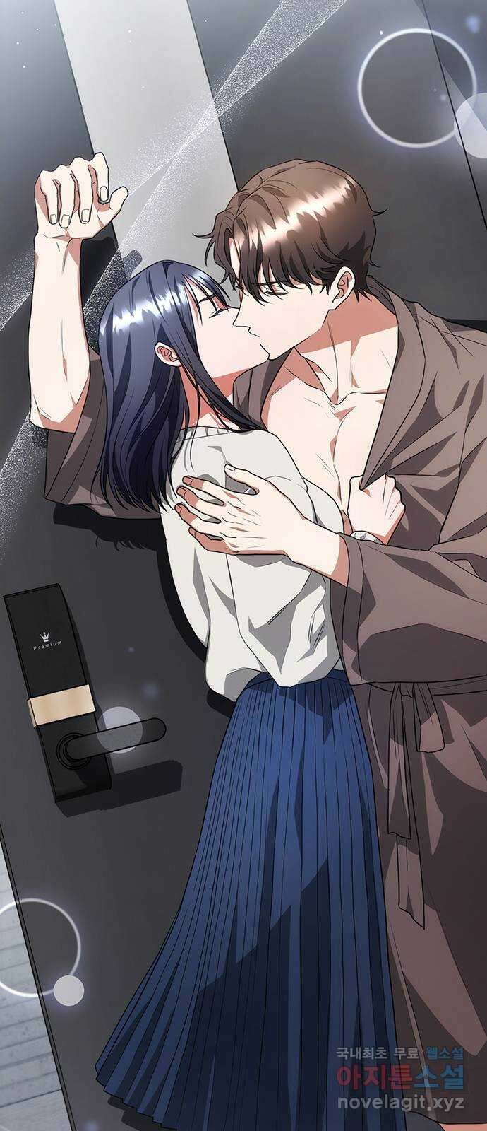 위험한 거짓말 12화 55